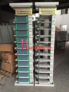 室外96芯光纤分线箱生产厂家与电子元器件概述