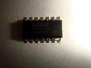 泉州电子元器件回收 循环利用，价值再生