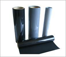 昆山昌乐电子科技 其他显示器件产品列表与电子元器件解析