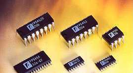 超低价供应EM78P447SB/FM8PS59 电子元器件采购新选择