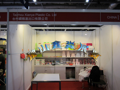 佛山市鑫淼八棱柱方柱展览器材及配件 全国总经销的铝合金展览解决方案