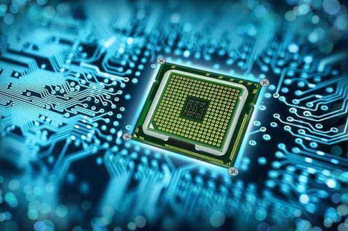 当消费与科技同时掉进“水”里，电子元器件会先救谁？