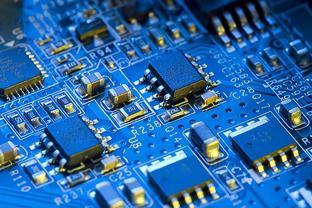 中国通信产业迎来巨擘整合 普天并入电科，市值超六千亿的电子元器件新纪元